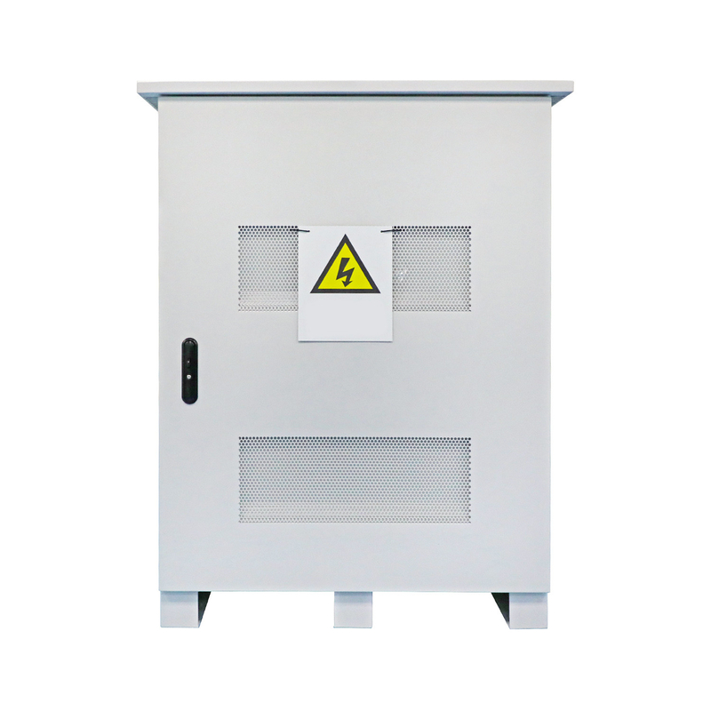 220V And 380V Series Automatic Voltage Regulator With 50Hz Plusmn 5% Rated Frequency